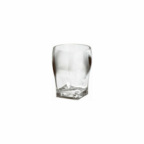 16 oz. Acrylic Fanta DOF Tumbler - Pack Of 6 Perspective: front