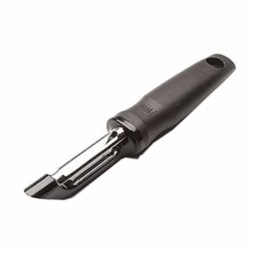 20356  Swivel Peeler Perspective: front