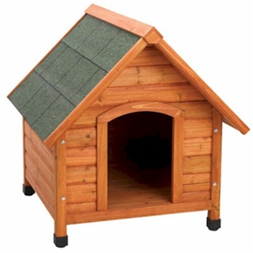 Extra large dog houses for hot sale great danes