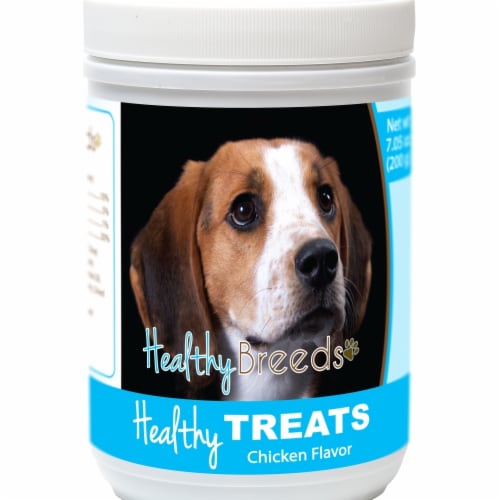 Healthy soft treats deals for dogs