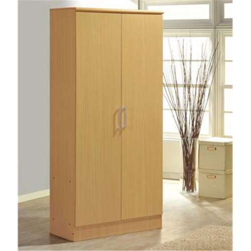 Wardrobe online shopping discount