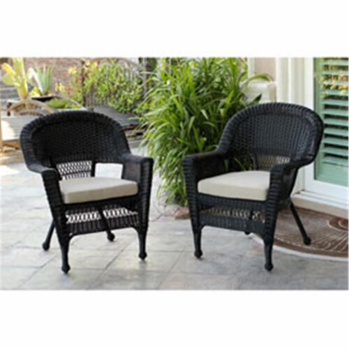 Kroger wicker chairs hotsell
