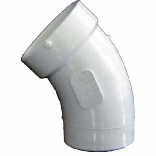 3in-sch-40-pvc-dwv-45-degrees-street-elbows-1-fry-s-food-stores