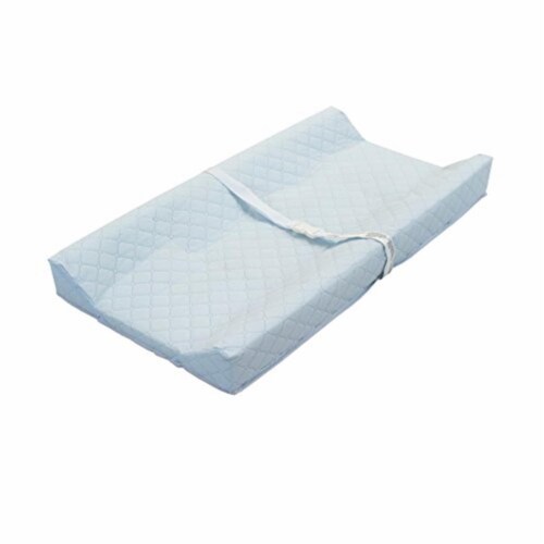 La baby mattress clearance reviews