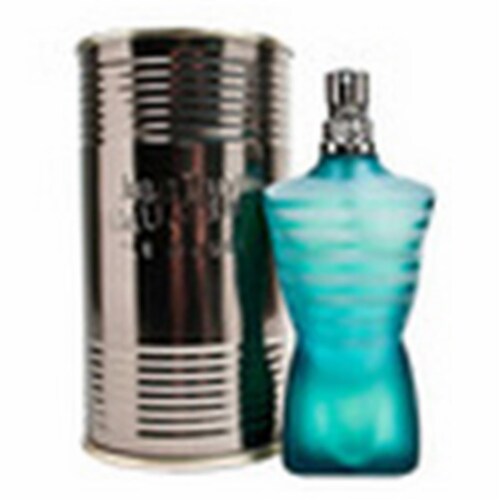 Jean paul cheap gaultier 2.5 oz