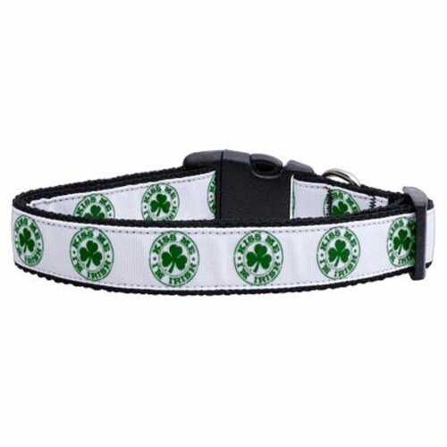 Dog collars near shop me
