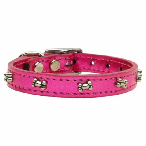 skyhy bone leather