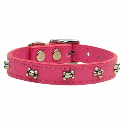 skyhy bone leather
