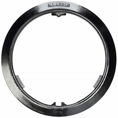 aladdin-equipment-500c-9-8-x-12-in-chrome-plated-brass-adaptable-light