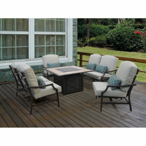 Myco Furniture P982 C Parker Rocking Lounge Chair 1 Harris Teeter