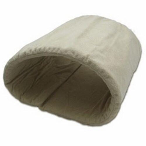 Brinsea Products KKZWW KatKabin DezRez Outdoor Cat House Winter