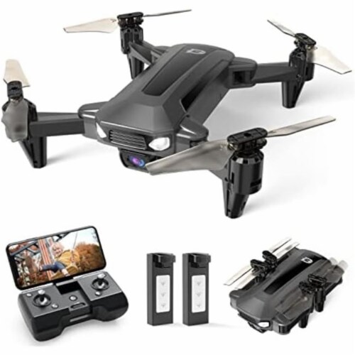 Fpv 1080p sales