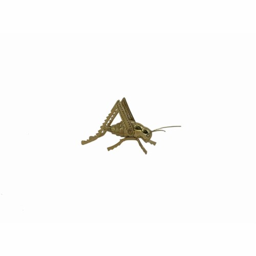 New Rustic Lucky Cricket Decor New Rustic Lucky Cricket Decor