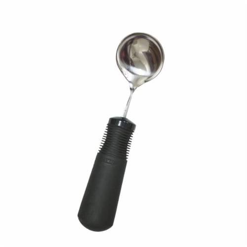 OXO Good Grips Silicone Slotted Spoon, 1 ct - Kroger