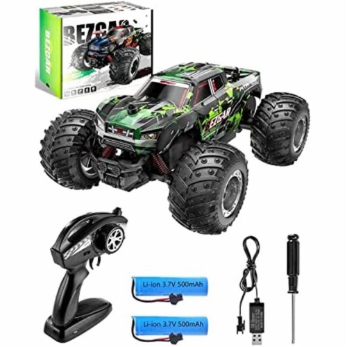 Frys rc cars top