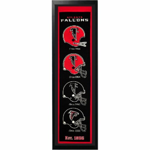 atlanta falcons shop com