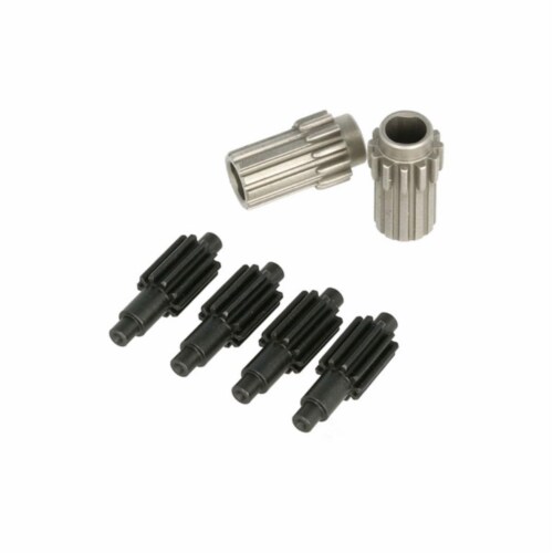 CEN Racing CEGCQ0203 Differential Gear Set, 1 Kroger