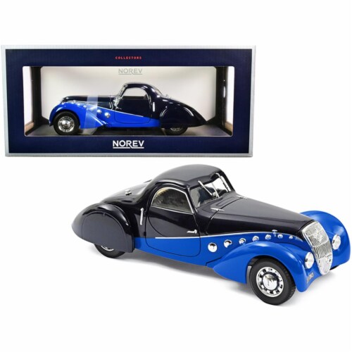 Norev diecast quality shop