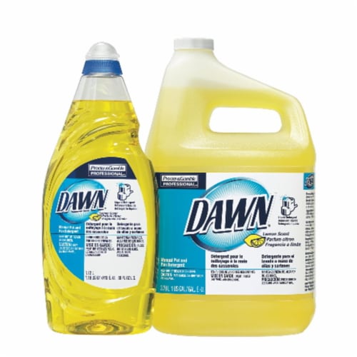 Dawn Ultra Dish Soap Dishwashing Liquid, Original Scent, 38 fl oz More  Options Available