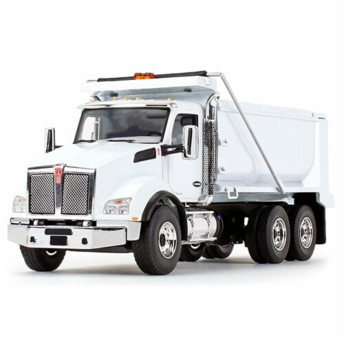 Kenworth t880 diecast outlet
