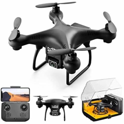 Toys shop drone hotsell