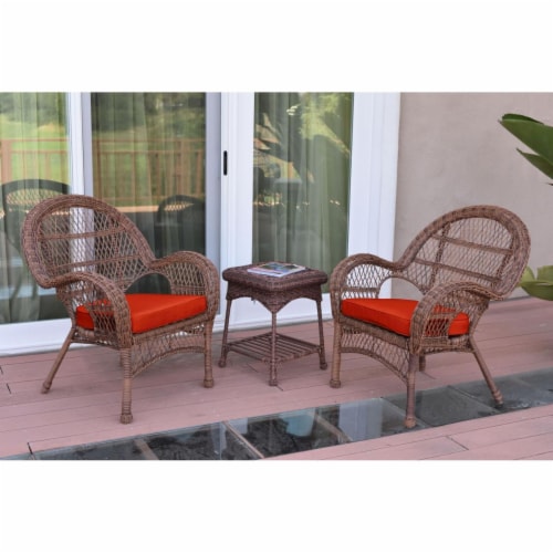Jeco wicker furniture sales