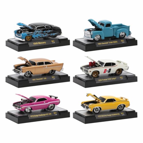 Quality diecast cars shop