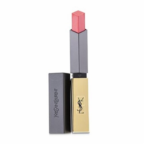The slim yves saint laurent clearance