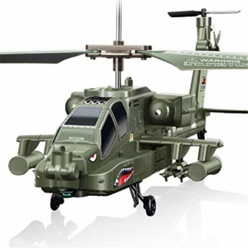 Syma NC23830 S109G 3.5 Channel RC Helicopter Toys with Gyro 1 Pick n Save