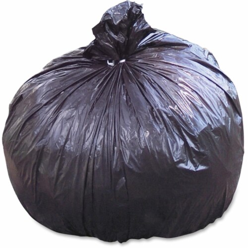 Stout Multiuse Bags Perspective: front