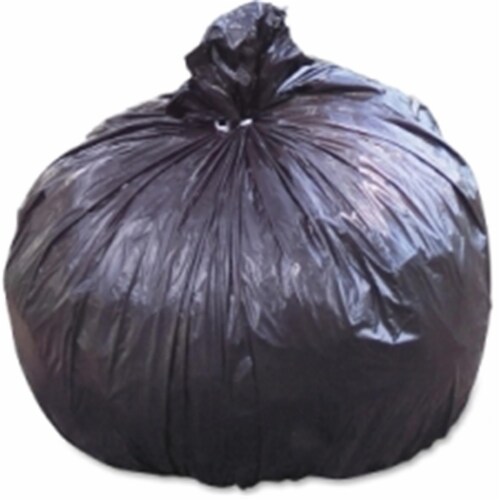Stout Multiuse Bags Perspective: front