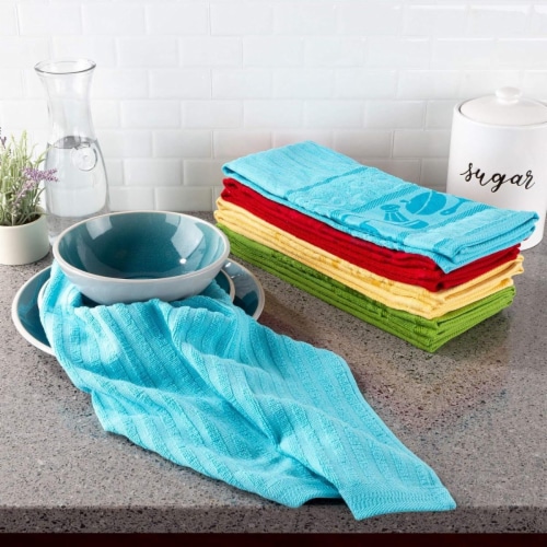 Shop Restaurant Kitchen & Dish Towels