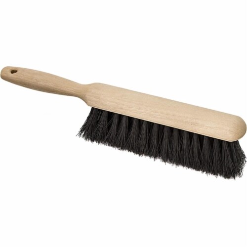 Professional Grade Counter Brush - TroxellUSA