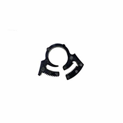 Delzone DEL70021 Plastic Hose Clamp, 1 Kroger