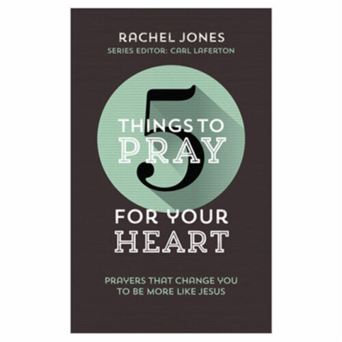 the-good-book-163060-5-things-to-pray-for-your-heart-1-foods-co