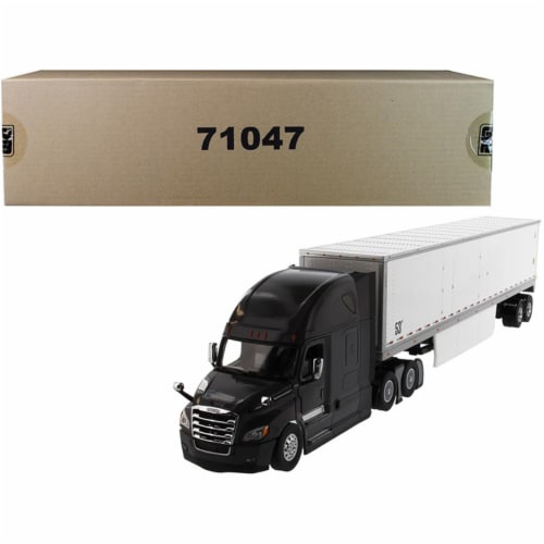 Cast Masters 71047 Freightliner New