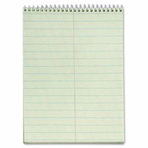 Business Source Steno Notebook | Five Star Office Supply