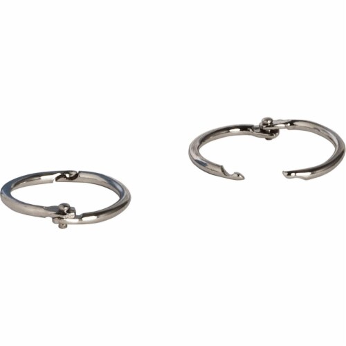 Fred meyer deals mens rings