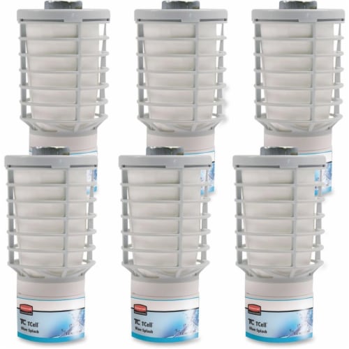 Shop Rubbermaid Commercial Products Rubbermaid Commercial