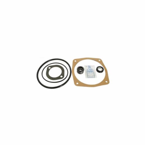 Alakit APCK1025 Purex L & AH Series Repair Kit Perspective: front
