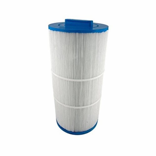 Generic P-4325 4.62 in. Filter Cartridge, Proline Perspective: front