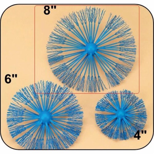 Pro spin dryer vent cleaning kit hot sale
