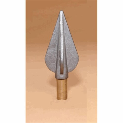Boring Tool PF-1740 Perspective: front