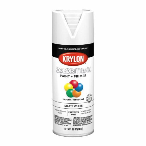 Plastic outdoor spray paint deals