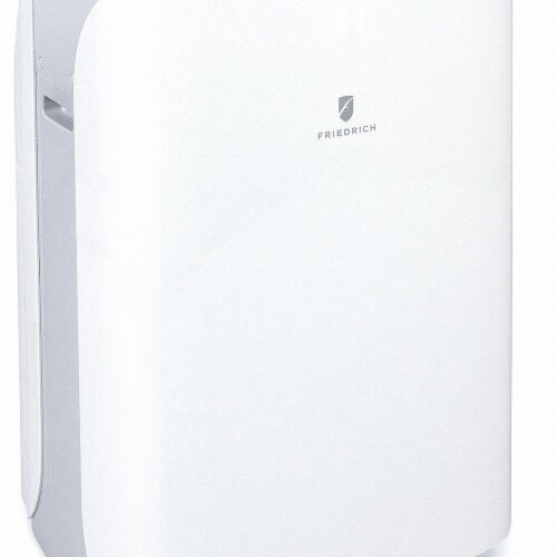 Friedrich portable discount air conditioner