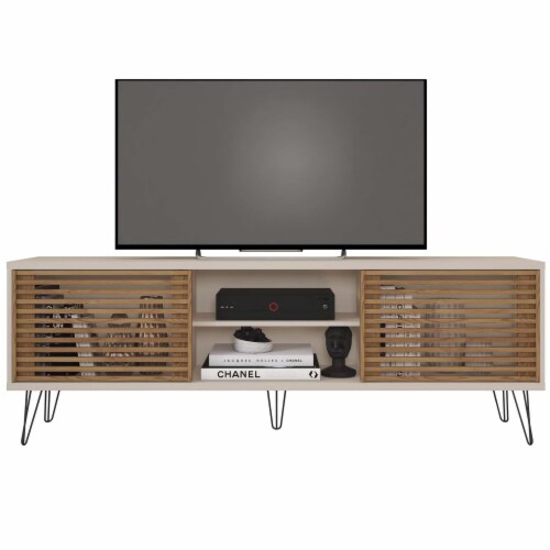 tv-stand-for-up-to-70-inches-tv-in-off-white-and-natural-oak-buriti