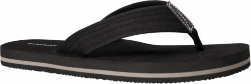 Everest Scratch Flip Flops 6 Fred Meyer