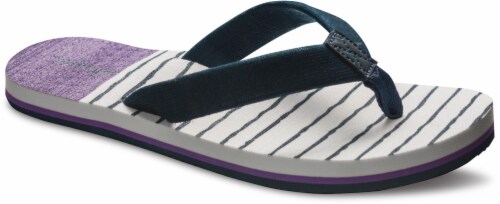 Fred meyer flip flops discount
