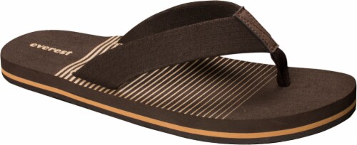 Fred meyer flip flops 2025