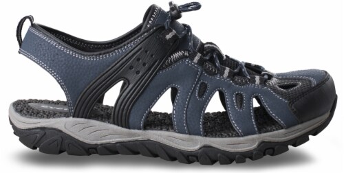 Kroger sandals best sale